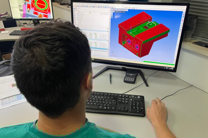 cad-cam2 cad-cam2