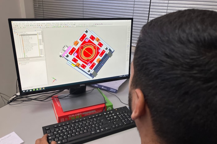 cad-cam3 cad-cam3